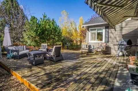 63501 NE Stacy Ln, Bend, OR 97701 photo 15