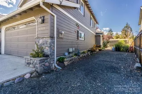 63501 NE Stacy Ln, Bend, OR 97701 photo 19