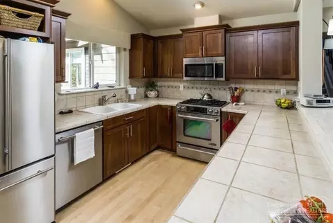 63501 NE Stacy Ln, Bend, OR 97701 photo 8
