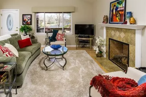 63501 NE Stacy Ln, Bend, OR 97701 photo 6