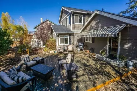 63501 NE Stacy Ln, Bend, OR 97701 photo 16