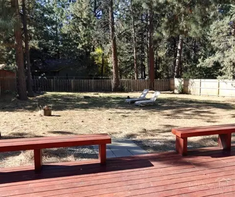 60967 Amethyst St, Bend, OR 97702 photo 14