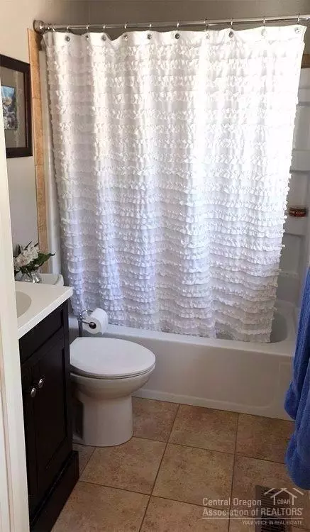 60967 Amethyst St, Bend, OR 97702 photo 9
