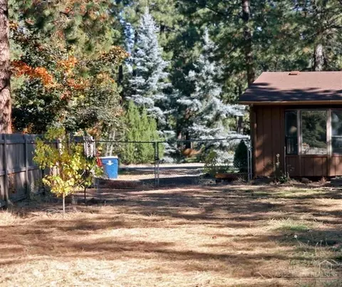 60967 Amethyst St, Bend, OR 97702 photo 15