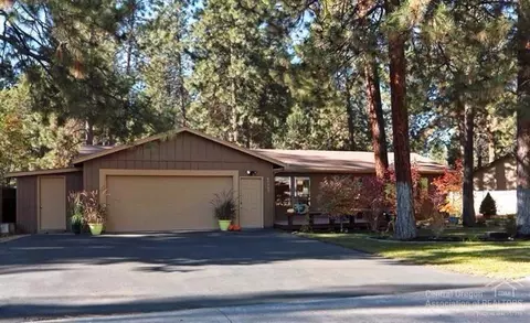 60967 Amethyst St, Bend, OR 97702 photo 1