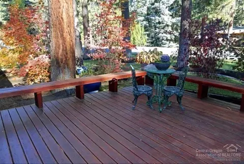 60967 Amethyst St, Bend, OR 97702 photo 13
