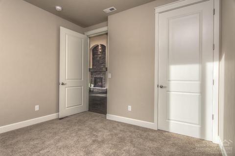 2615 NW Boulder Ridge Loop, Bend, OR 97703 photo 11