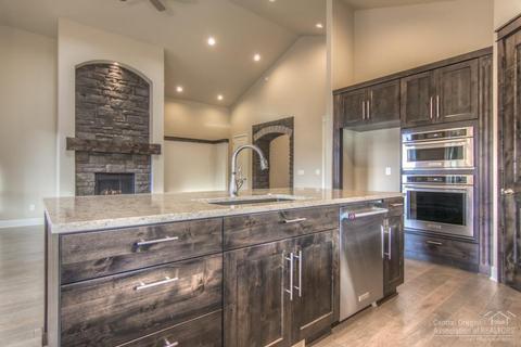 2615 NW Boulder Ridge Loop, Bend, OR 97703 photo 10