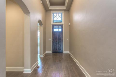 2615 NW Boulder Ridge Loop, Bend, OR 97703 photo 5