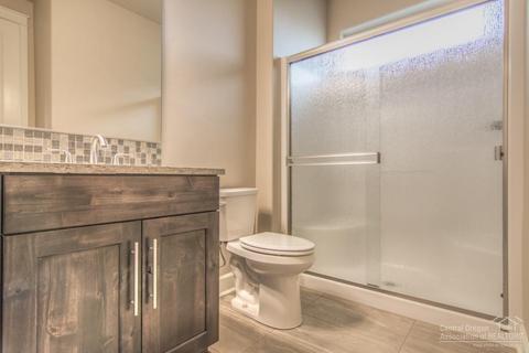 2615 NW Boulder Ridge Loop, Bend, OR 97703 photo 13
