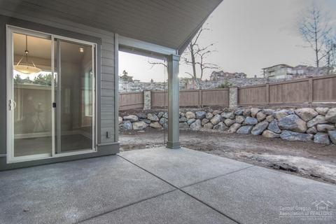 2615 NW Boulder Ridge Loop, Bend, OR 97703 photo 21