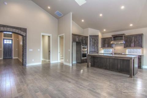 2615 NW Boulder Ridge Loop, Bend, OR 97703 photo 6