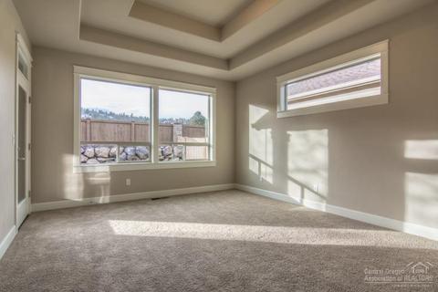 2615 NW Boulder Ridge Loop, Bend, OR 97703 photo 14