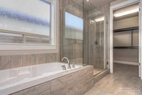 2615 NW Boulder Ridge Loop, Bend, OR 97703 photo 17