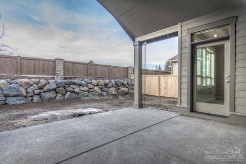 2615 NW Boulder Ridge Loop, Bend, OR 97703 photo 22