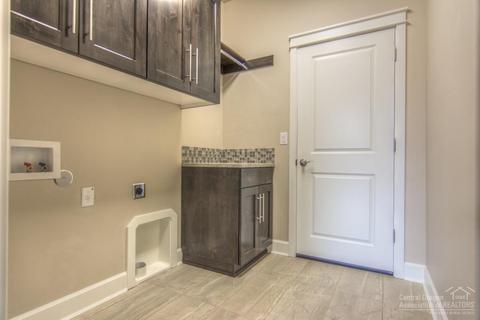 2615 NW Boulder Ridge Loop, Bend, OR 97703 photo 20