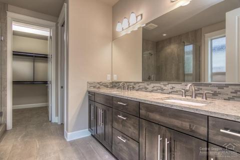 2615 NW Boulder Ridge Loop, Bend, OR 97703 photo 16
