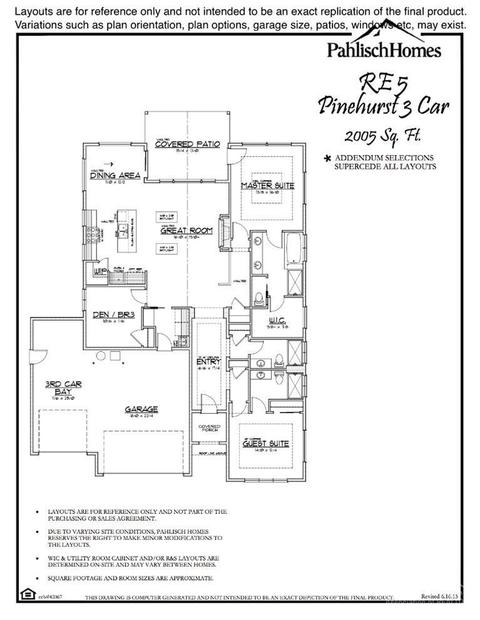 2615 NW Boulder Ridge Loop, Bend, OR 97703 photo 23