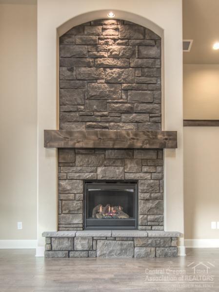 2615 NW Boulder Ridge Loop, Bend, OR 97703 photo 7