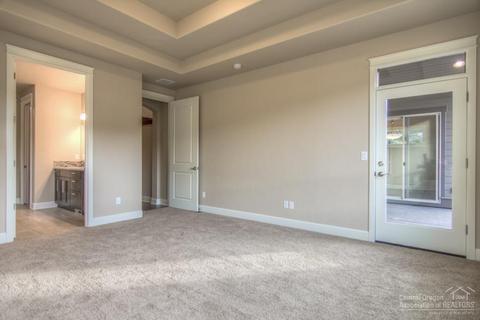 2615 NW Boulder Ridge Loop, Bend, OR 97703 photo 15