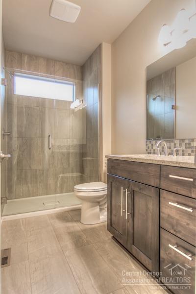 2615 NW Boulder Ridge Loop, Bend, OR 97703 photo 12