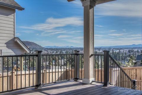 2616 NW Boulder Ridge Loop, Bend, OR 97703 photo 24