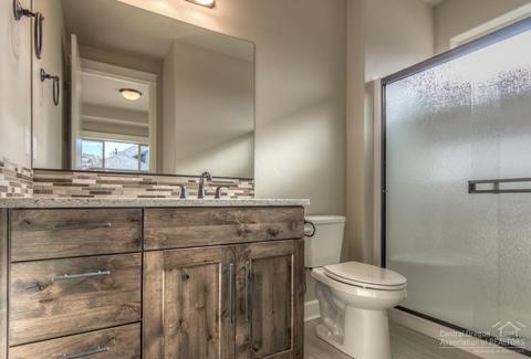 2616 NW Boulder Ridge Loop, Bend, OR 97703 photo 7