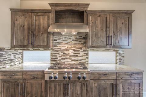 2616 NW Boulder Ridge Loop, Bend, OR 97703 photo 14
