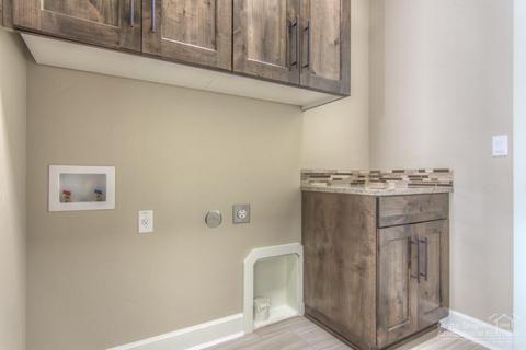 2616 NW Boulder Ridge Loop, Bend, OR 97703 photo 11