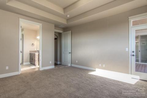 2616 NW Boulder Ridge Loop, Bend, OR 97703 photo 19