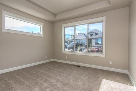 2616 NW Boulder Ridge Loop, Bend, OR 97703 photo 5