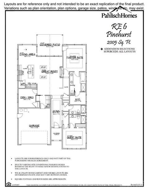 2616 NW Boulder Ridge Loop, Bend, OR 97703 photo 2