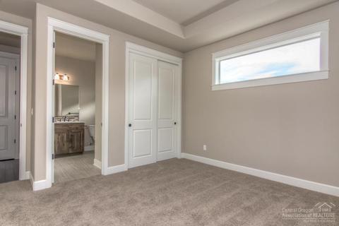 2616 NW Boulder Ridge Loop, Bend, OR 97703 photo 6