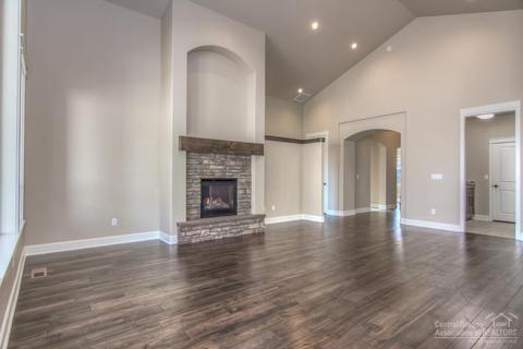 2616 NW Boulder Ridge Loop, Bend, OR 97703 photo 8
