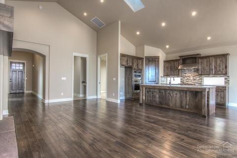 2616 NW Boulder Ridge Loop, Bend, OR 97703 photo 9