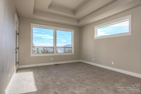2616 NW Boulder Ridge Loop, Bend, OR 97703 photo 18