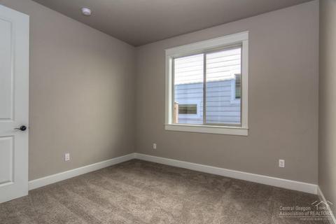 2616 NW Boulder Ridge Loop, Bend, OR 97703 photo 17