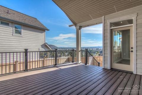 2616 NW Boulder Ridge Loop, Bend, OR 97703 photo 23
