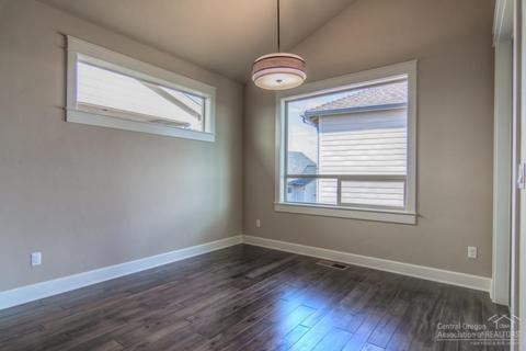 2616 NW Boulder Ridge Loop, Bend, OR 97703 photo 10