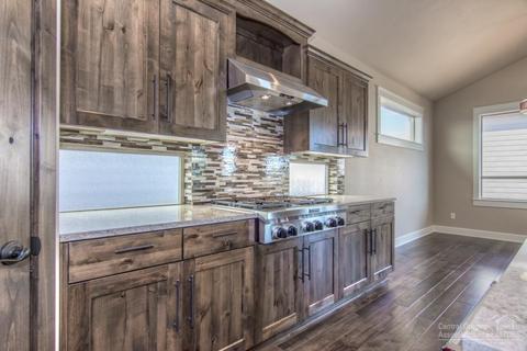 2616 NW Boulder Ridge Loop, Bend, OR 97703 photo 16