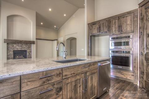 2616 NW Boulder Ridge Loop, Bend, OR 97703 photo 15