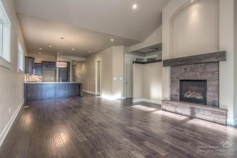 2630 NW Boulder Ridge Loop, Bend, OR 97703 photo 6