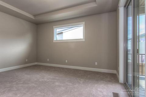 2630 NW Boulder Ridge Loop, Bend, OR 97703 photo 16