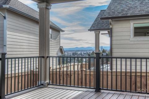 2630 NW Boulder Ridge Loop, Bend, OR 97703 photo 21