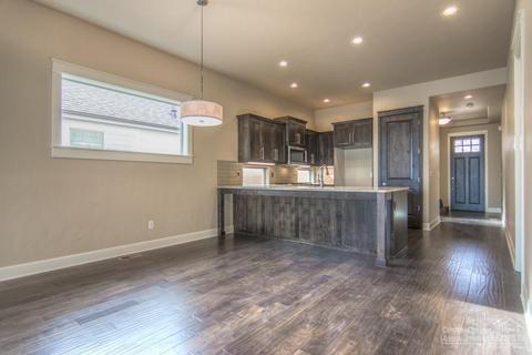 2630 NW Boulder Ridge Loop, Bend, OR 97703 photo 22