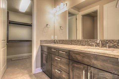 2630 NW Boulder Ridge Loop, Bend, OR 97703 photo 18