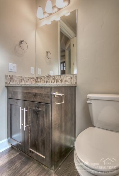 2630 NW Boulder Ridge Loop, Bend, OR 97703 photo 14