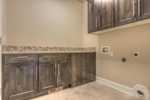2630 NW Boulder Ridge Loop, Bend, OR 97703 photo 23