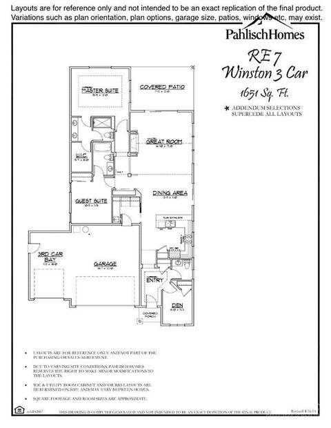 2630 NW Boulder Ridge Loop, Bend, OR 97703 photo 2