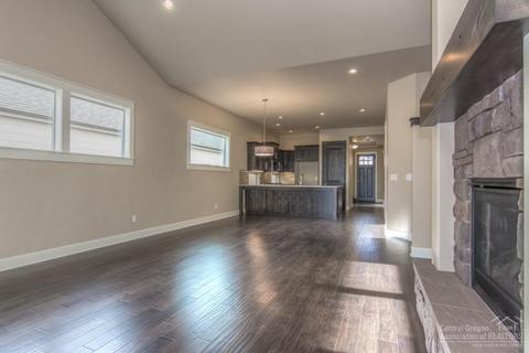2630 NW Boulder Ridge Loop, Bend, OR 97703 photo 8